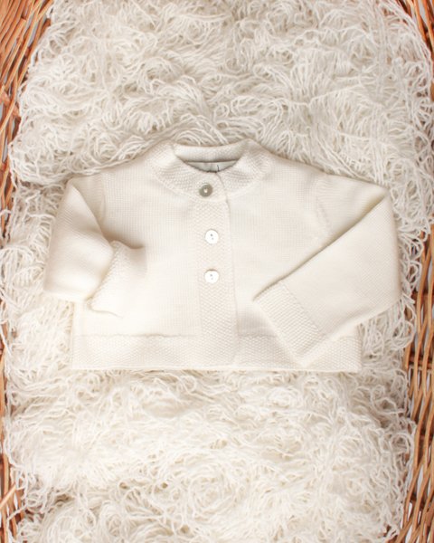Pure merino wool extrafine