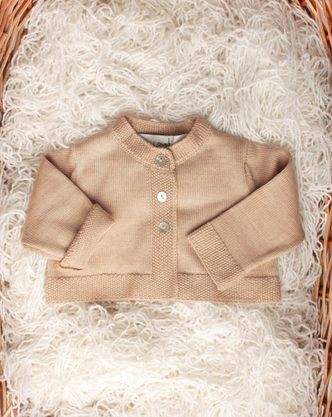Pure merino wool extrafine