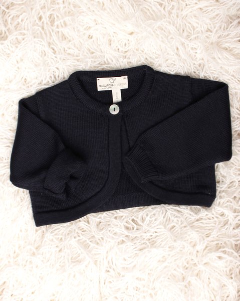 Pure merino wool extrafine