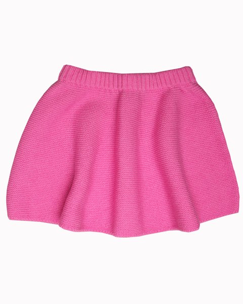 Pure merino ultrafine wool