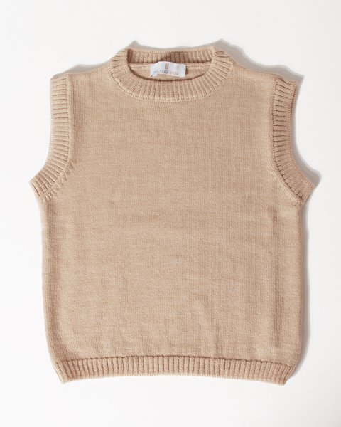 Pure merino wool extrafine
