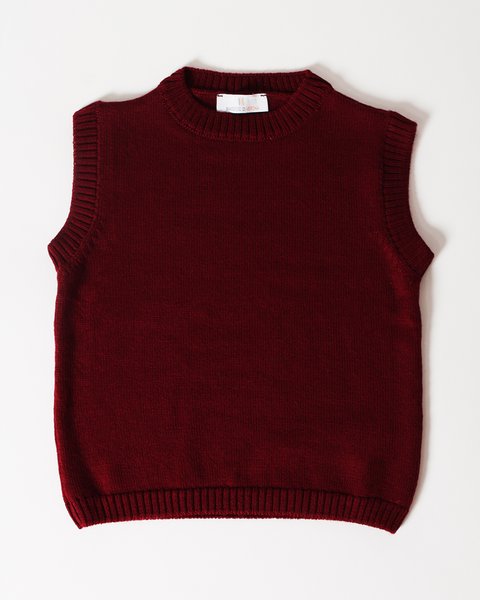 Pure merino wool extrafine