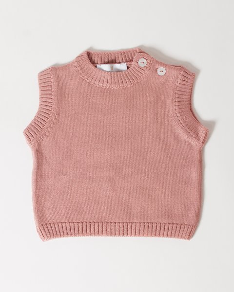 Pure merino wool extrafine
