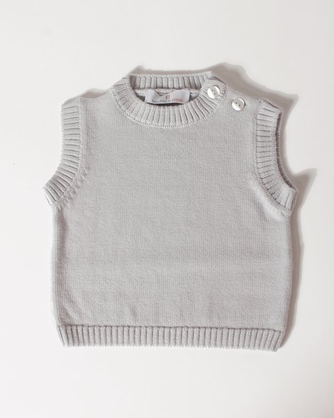 Pure merino wool extrafine
