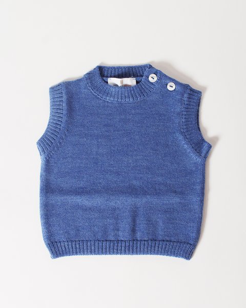 Pure merino wool extrafine