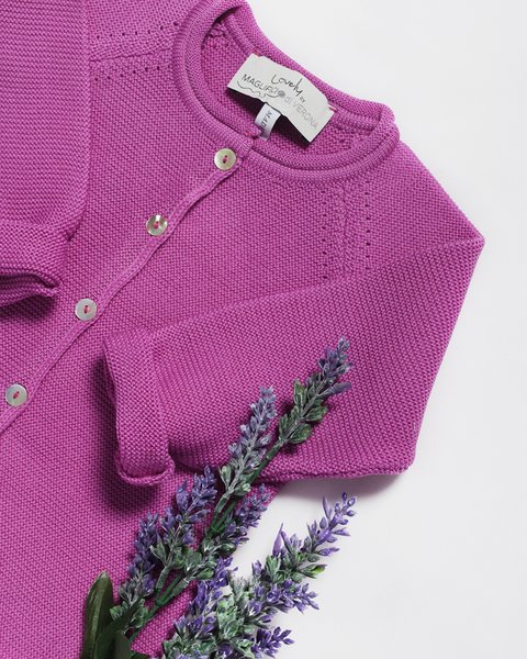 Pure merino wool extrafine