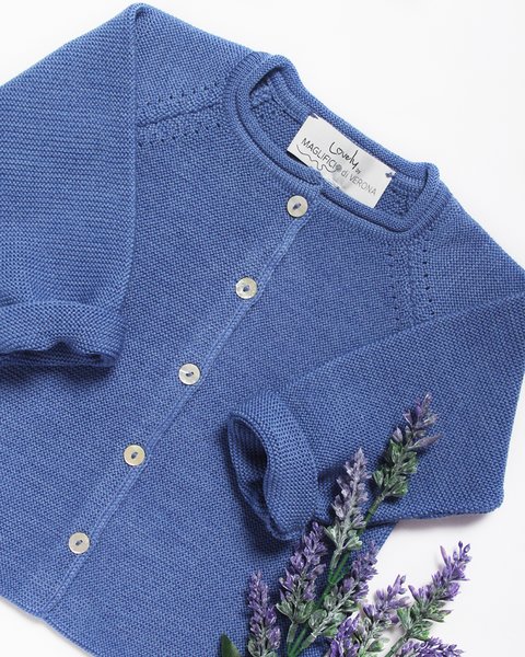 Pure merino wool extrafine