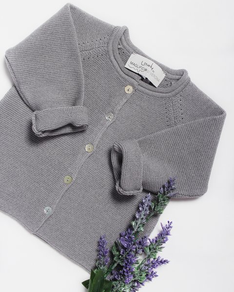 Pure merino wool extrafine