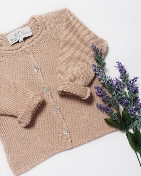 Pure merino wool extrafine