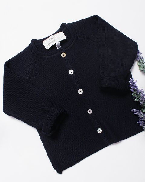 Pure merino wool extrafine