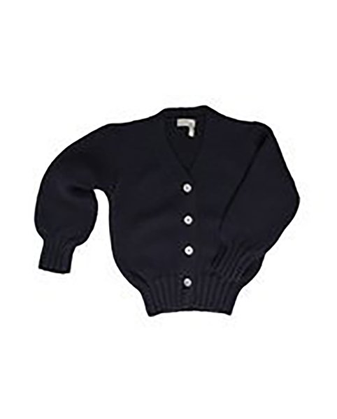 Pure merino wool extrafine