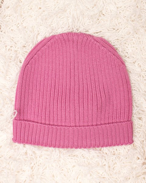 Pure merino wool extrafine