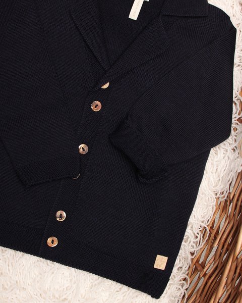 Pure merino wool extrafine