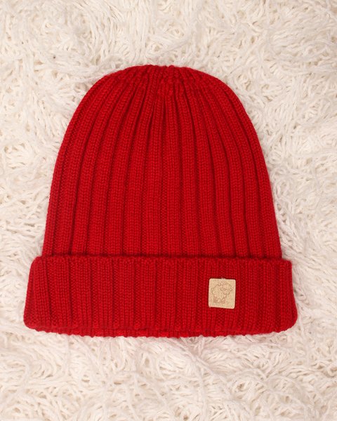 Pure merino wool extrafine