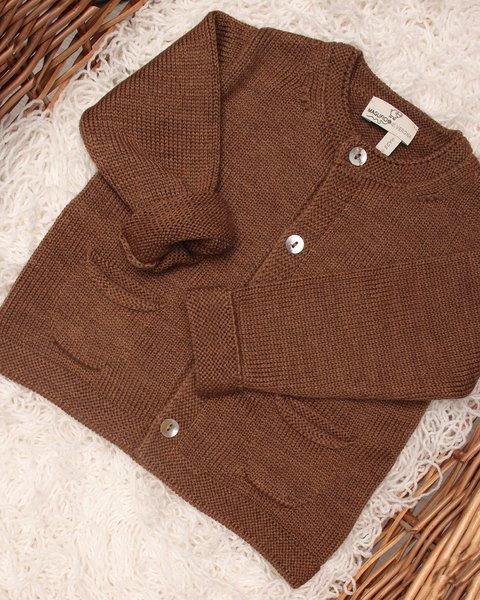 Pure merino wool extrafine