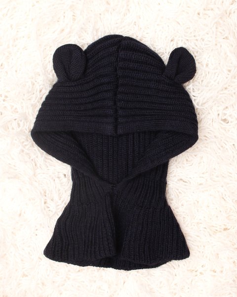 Pure merino wool extrafine