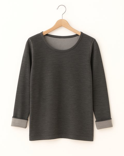 Pure merino wool extrafine