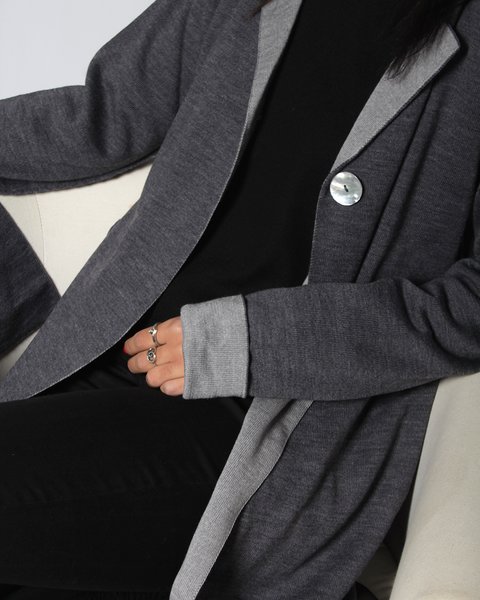 Pure merino wool extrafine