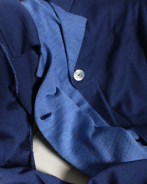 Pure merino wool extrafine