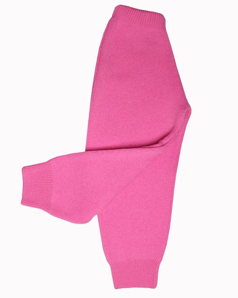 Pure merino ultrafine wool