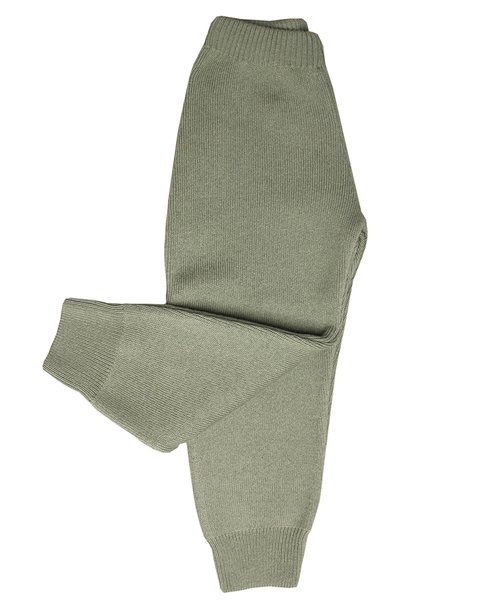 Pure merino ultrafine wool