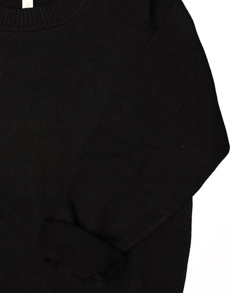 Pure organic cotton