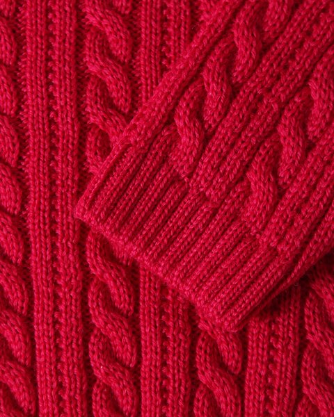 Pure merino wool extrafine