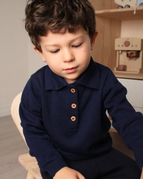 Pure merino ultrafine wool