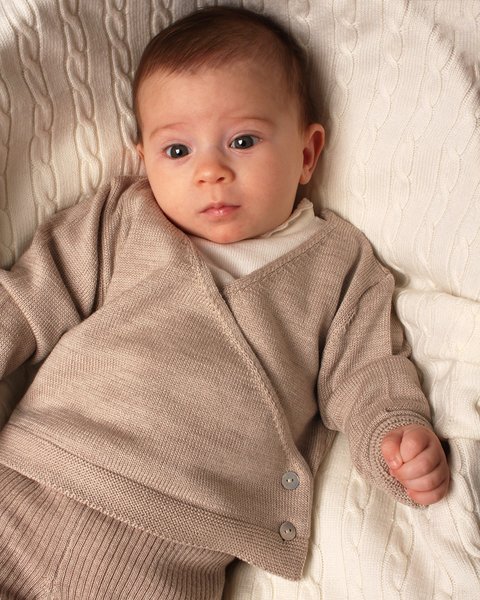 Pure merino wool extrafine