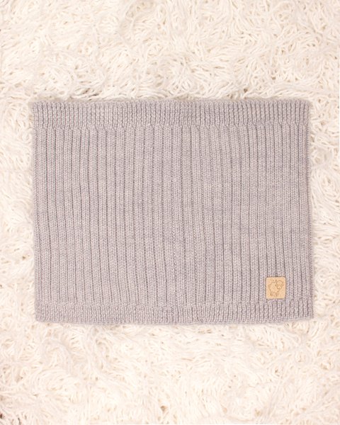 Pure merino wool extrafine
