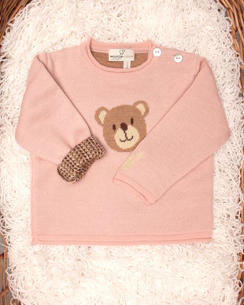 Pure merino wool extrafine