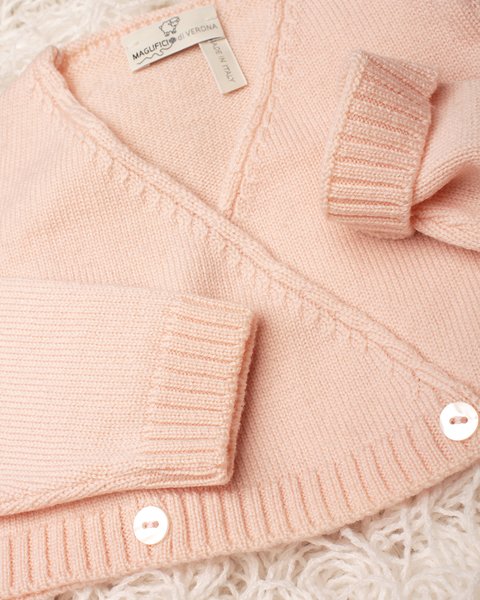 Pure merino wool extrafine