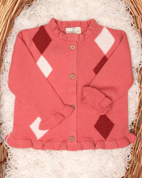 Pure merino ultrafine wool