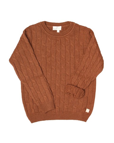 Pure merino ultrafine wool