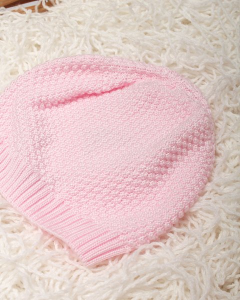 Cappellino in puro eucalipto