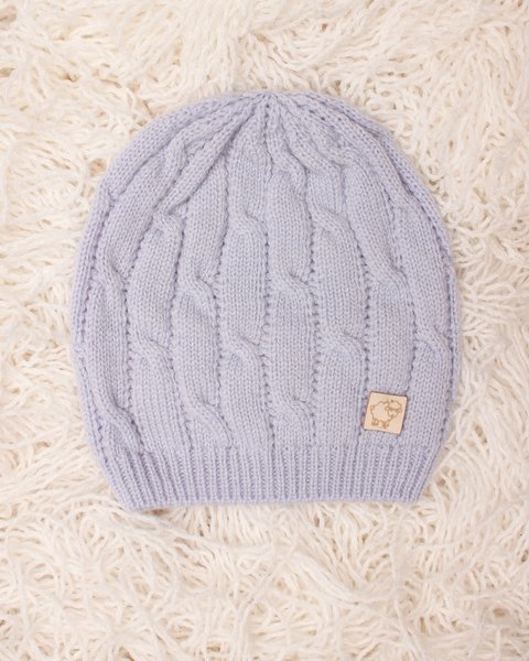 Pure merino ultrafine wool