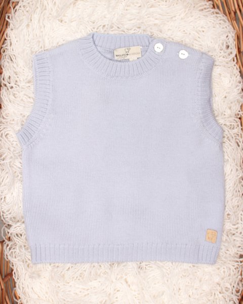 Pure merino wool extrafine