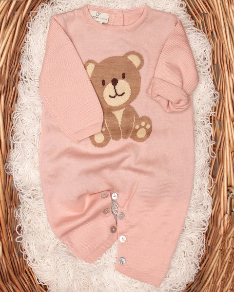 Pure merino wool extrafine