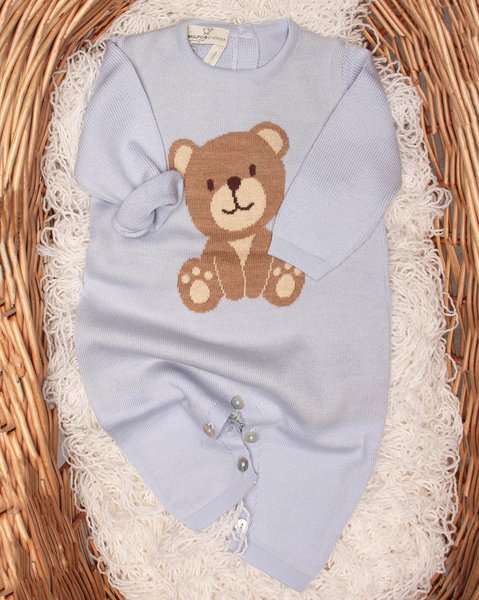 Pure merino wool extrafine