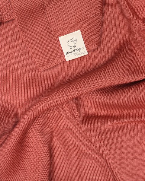 Pure merino wool extrafine