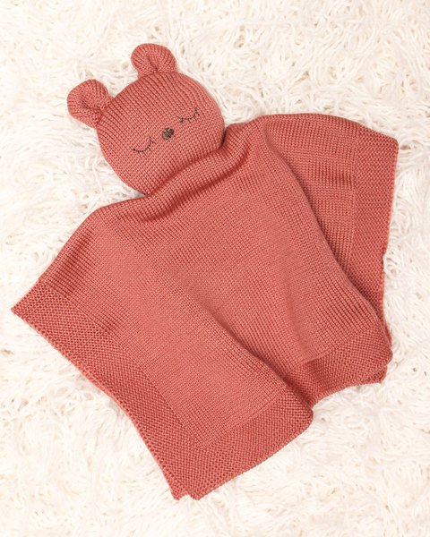 Reine merinowolle extrafine