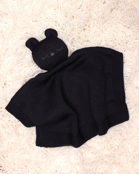 Reine merinowolle extrafine