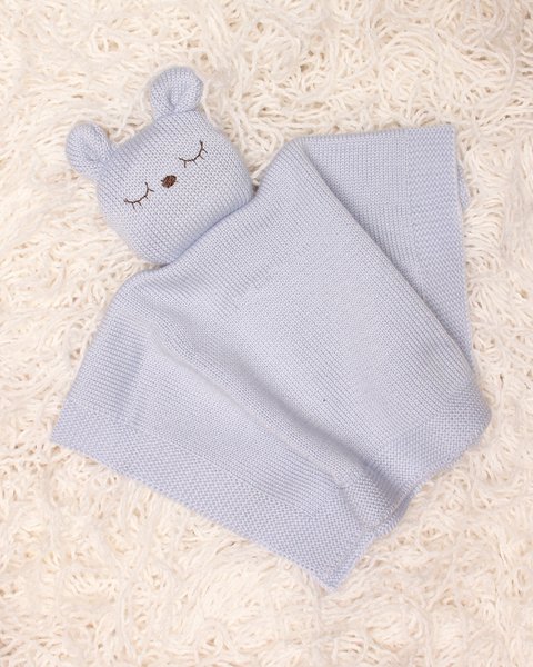 Reine merinowolle extrafine