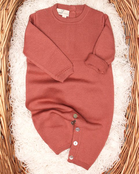 Pure merino wool extrafine