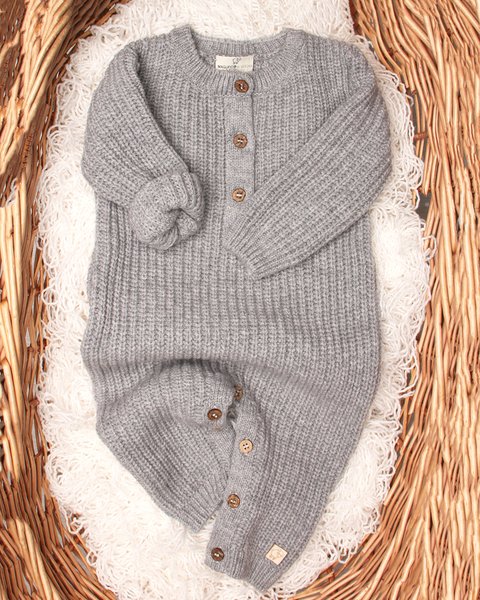 Pure merino ultrafine wool