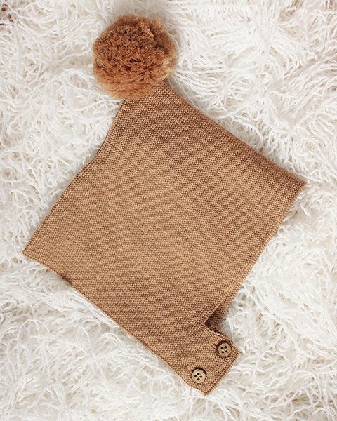 Pure merino wool extrafine