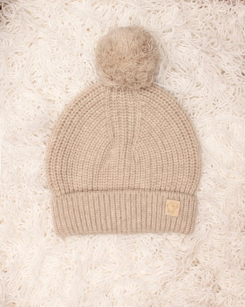 Pure merino ultrafine wool