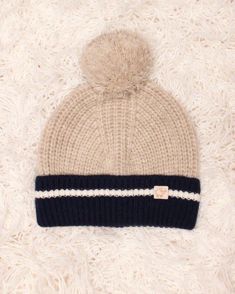 Pure merino ultrafine wool