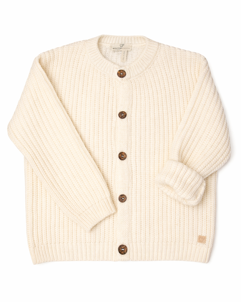 Pure merino ultrafine wool