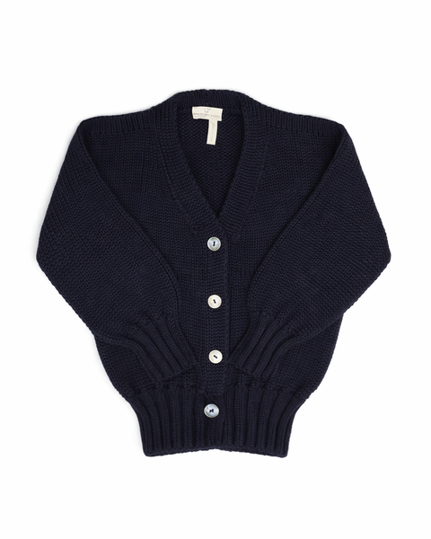 Pure merino wool extrafine